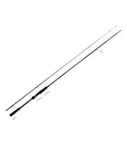 Yamaga Blanks Ballistick TZ/NANO Series – Flagship Shore Casting Rods - Elite Fishin Shop
