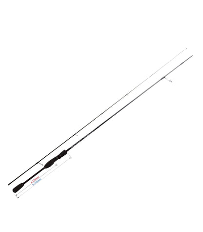Yamaga Blanks BlueCurrent II Spinning Rod - Elite Fishin Shop