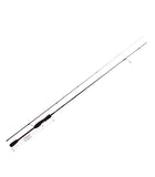 Yamaga Blanks BlueCurrent II Spinning Rod - Elite Fishin Shop