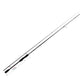 Yamaga Blanks BlueCurrent II Spinning Rod - Elite Fishin Shop