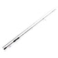 Yamaga Blanks BlueCurrent II Spinning Rod - Elite Fishin Shop