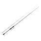 Yamaga Blanks BlueCurrent III – Light Game Series - Elite Fishin Shop