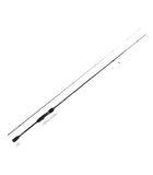 Yamaga Blanks BlueCurrent III – Light Game Series - Elite Fishin Shop