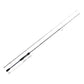 Yamaga Blanks BlueCurrent III – Light Game Series - Elite Fishin Shop