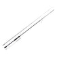 Yamaga Blanks BlueCurrent III – Light Game Series - Elite Fishin Shop