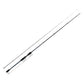 Yamaga Blanks BlueCurrent III – Light Game Series - Elite Fishin Shop