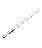 Yamaga Blanks BlueCurrent TZ/NANO Series - Elite Fishin Shop
