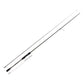 Yamaga Blanks BlueCurrent TZ/NANO Series - Elite Fishin Shop