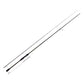 Yamaga Blanks BlueCurrent TZ/NANO Series - Elite Fishin Shop