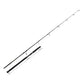 Yamaga Blanks BlueSniper Boat Casting – Blacky TUNA Models - Elite Fishin Shop