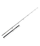 Yamaga Blanks BlueSniper Boat Casting – Blacky TUNA Models - Elite Fishin Shop