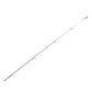 Yamaga Blanks BlueSniper Boat Casting Rod - Elite Fishin Shop