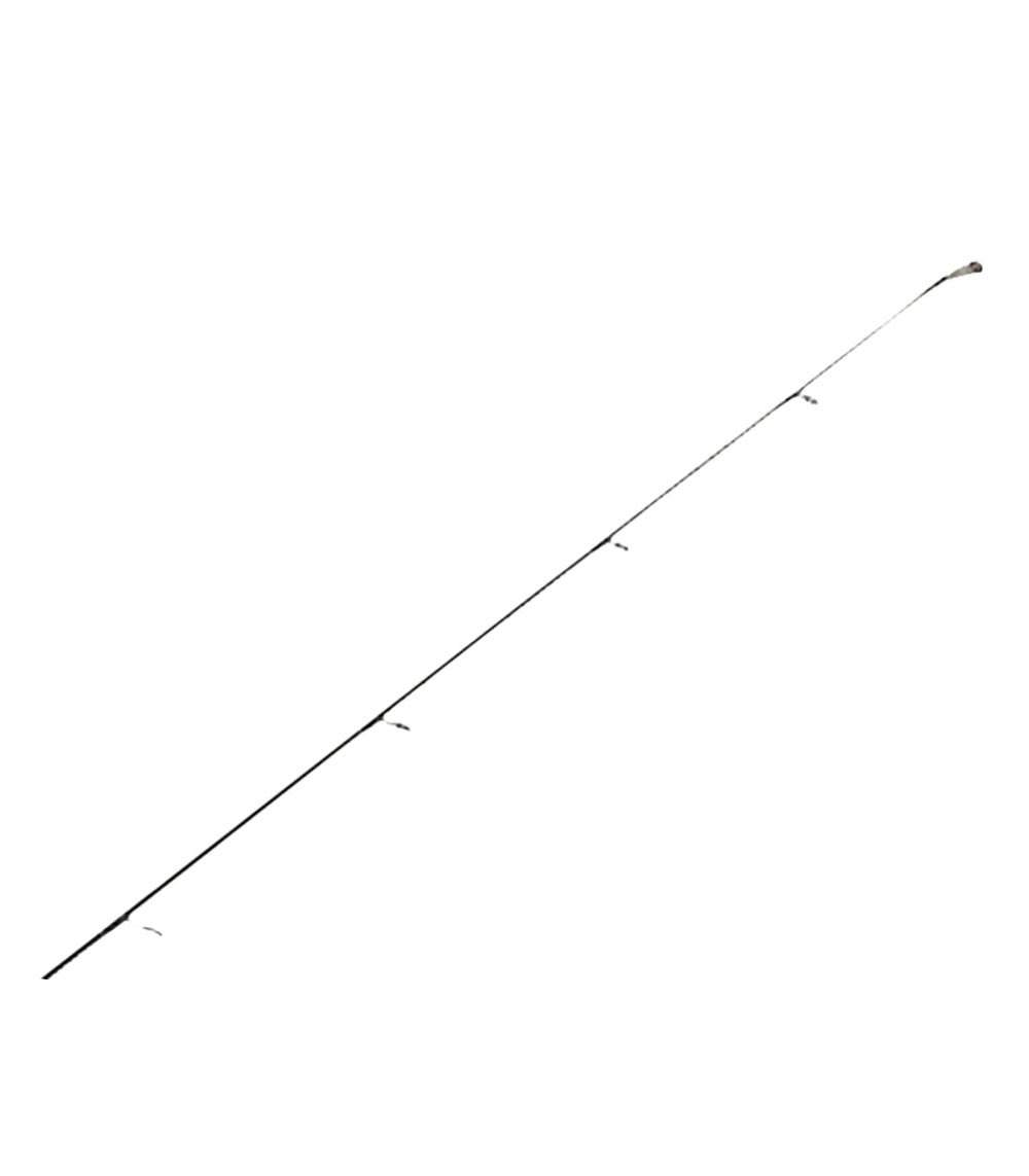 Yamaga Blanks BlueSniper Boat Casting Rod - 82/4