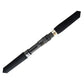Yamaga Blanks BlueSniper Boat Casting Rod - Elite Fishin Shop