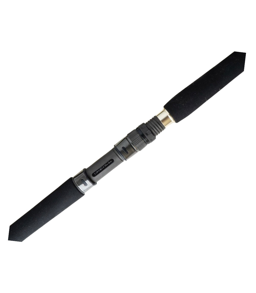 Yamaga Blanks BlueSniper Boat Casting Rod - 81/2