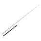 Yamaga Blanks BlueSniper Boat Casting Rod - Elite Fishin Shop