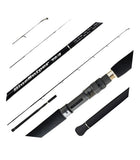 Yamaga Blanks BlueSniper Boat Casting Rod - Elite Fishin Shop
