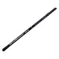 Yamaga Blanks BlueSniper Boat Casting Rod - Elite Fishin Shop