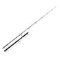 Yamaga Blanks BlueSniper Boat Casting – Blacky TUNA Models - Elite Fishin Shop