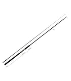 Yamaga Blanks BlueSniper Shore Casting Series - Elite Fishin Shop