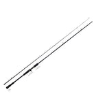Yamaga Blanks EARLY 93MH/B – Baitcasting for Rock Game - Elite Fishin Shop