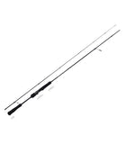 Yamaga Blanks Early 68M for Boat - Elite Fishin Shop