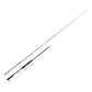 Yamaga Blanks Early for Mobile Spinning Rod - Elite Fishin Shop