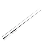 Yamaga Blanks Early for Mobile Spinning Rod - Elite Fishin Shop