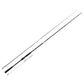 Yamaga Blanks Early for Mobile Spinning Rod - Elite Fishin Shop