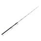 Yamaga Blanks Galahad Jigging Series Rod - Elite Fishin Shop