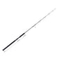 Yamaga Blanks Galahad Jigging Series Rod - Elite Fishin Shop