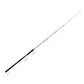 Yamaga Blanks Galahad Jigging Series Rod - Elite Fishin Shop