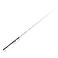 Yamaga Blanks Galahad Jigging Series Rod - Elite Fishin Shop