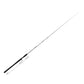 Yamaga Blanks Galahad Jigging Series Rod - Elite Fishin Shop
