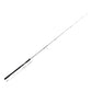 Yamaga Blanks Galahad Jigging Series Rod - Elite Fishin Shop