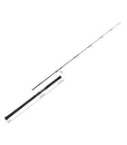 Yamaga Blanks Galahad Travex Jigging Rod Series - Elite Fishin Shop