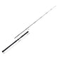Yamaga Blanks Galahad Travex Jigging Rod Series - Elite Fishin Shop