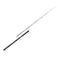 Yamaga Blanks Galahad Travex Jigging Rod Series - Elite Fishin Shop