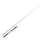 Yamaga Blanks SeaWalk Light Jigging Rod - Elite Fishin Shop