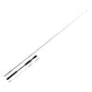 Yamaga Blanks SeaWalk Light Jigging Rod - Elite Fishin Shop