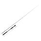Yamaga Blanks SeaWalk Light Jigging Rod - Elite Fishin Shop