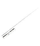 Yamaga Blanks SeaWalk Taijigging Rod - Elite Fishin Shop