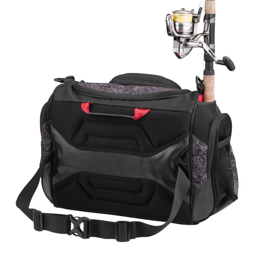 Rapala Urban Messenger Bag