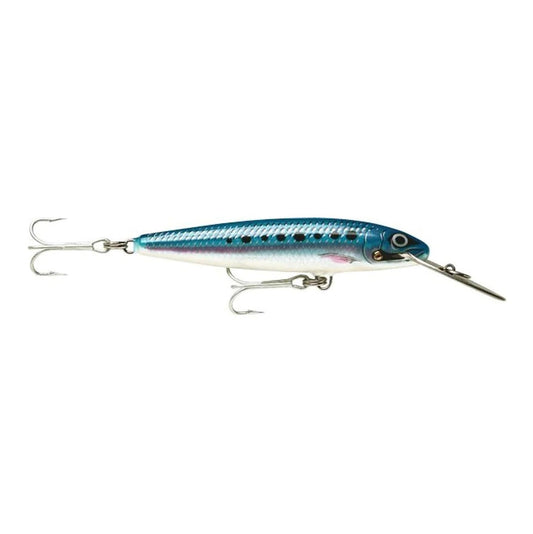 Rapala Countdown Magnum Lures 9cm