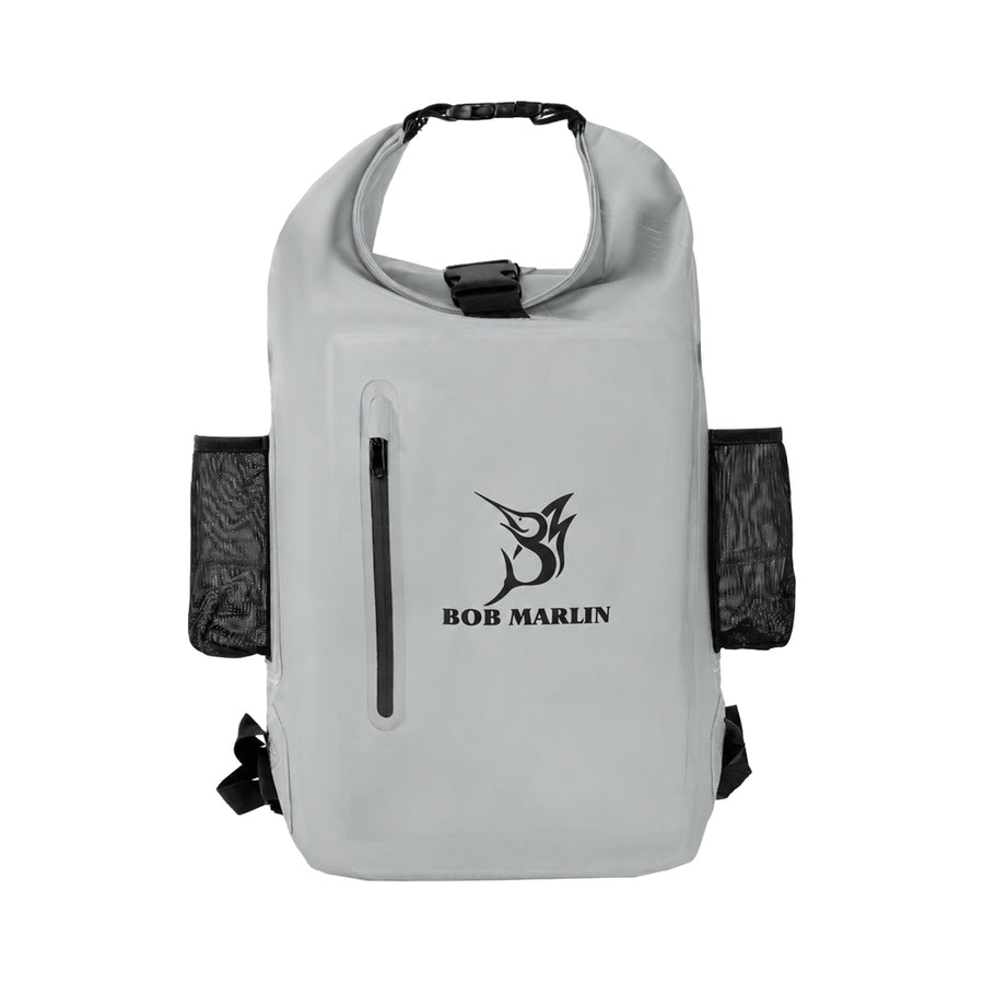 dry bags