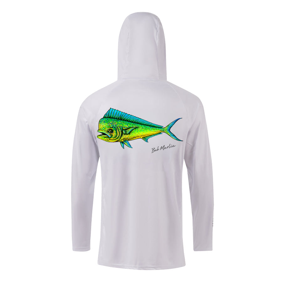 hoody mask