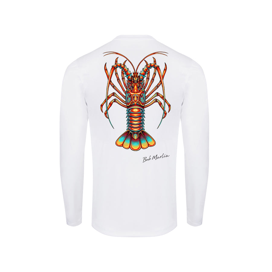 mens shirts