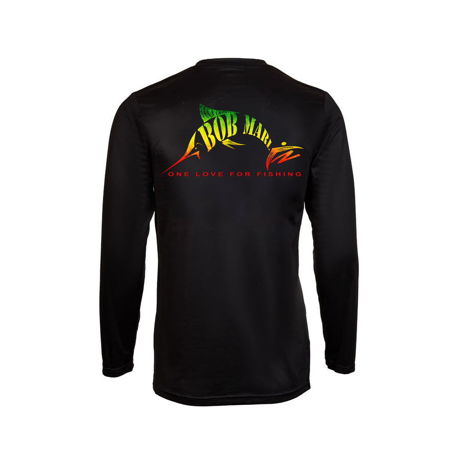 Performance shirts