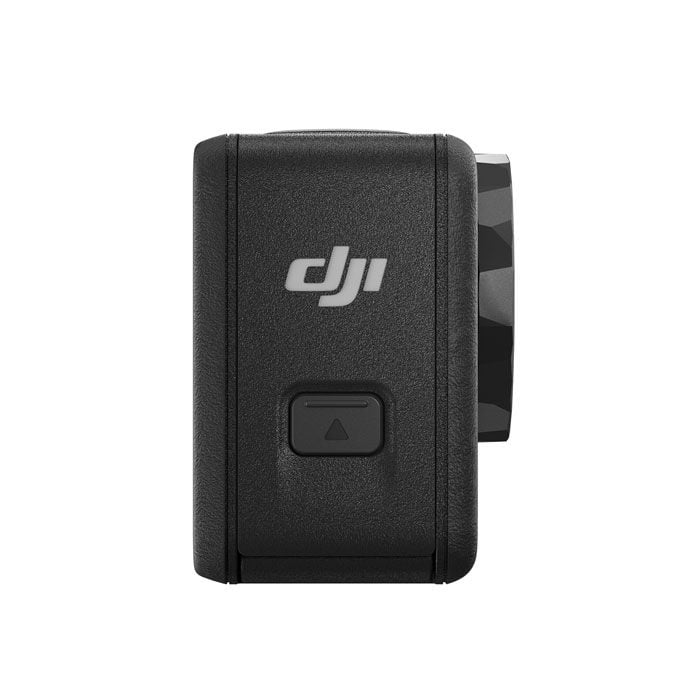 DJI Osmo Action 5 Pro Adventure Combo (view 5 of 5)