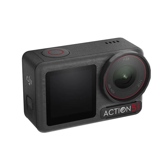 DJI Osmo Action 5 Pro Adventure Combo (view 2 of 5)